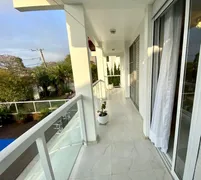 Casa com 3 Quartos à venda, 270m² no Ingleses do Rio Vermelho, Florianópolis - Foto 21