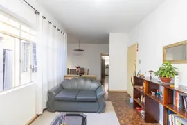 Apartamento com 3 Quartos à venda, 106m² no Centro, Curitiba - Foto 5
