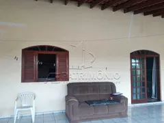 Casa com 3 Quartos à venda, 393m² no Parque Bela Vista, Votorantim - Foto 8