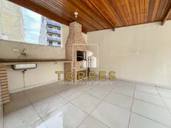 Apartamento com 3 Quartos à venda, 100m² no Jardim Astúrias, Guarujá - Foto 33