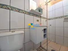 Apartamento com 2 Quartos à venda, 65m² no Tombo, Guarujá - Foto 11