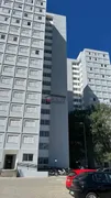 Apartamento com 2 Quartos à venda, 48m² no Jardim Bela Vista, São José dos Campos - Foto 1