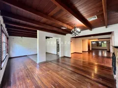 Casa Comercial com 1 Quarto à venda, 210m² no Varzea, Teresópolis - Foto 15