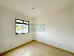 Apartamento com 2 Quartos à venda, 56m² no Santa Clara II, Vespasiano - Foto 6