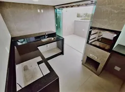 Cobertura com 3 Quartos à venda, 164m² no Planalto, Belo Horizonte - Foto 11