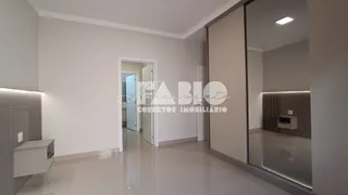 Casa de Condomínio com 3 Quartos à venda, 196m² no Jardim Imperador, Araraquara - Foto 20