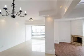 Cobertura com 3 Quartos à venda, 145m² no Vila Mascote, São Paulo - Foto 1