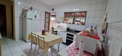 Casa com 3 Quartos à venda, 155m² no Jardim Maria do Carmo, Sorocaba - Foto 8