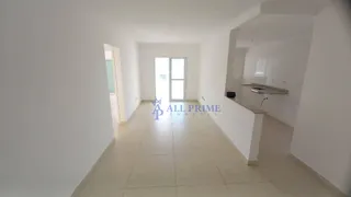 Apartamento com 2 Quartos à venda, 82m² no Canto do Forte, Praia Grande - Foto 3