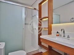 Apartamento com 2 Quartos para alugar, 258m² no Jardim Europa, São Paulo - Foto 44