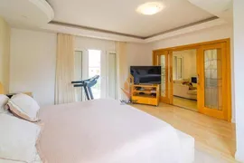 Casa de Condomínio com 6 Quartos à venda, 1025m² no Residencial Parque Rio das Pedras, Campinas - Foto 20