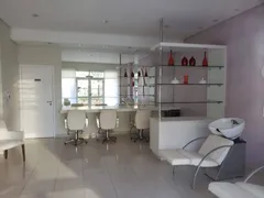 Apartamento com 3 Quartos à venda, 94m² no Vila Romana, São Paulo - Foto 39