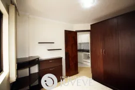 Apartamento com 1 Quarto para alugar, 41m² no Batel, Curitiba - Foto 9