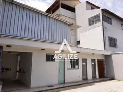 Galpão / Depósito / Armazém à venda, 360m² no Granja dos Cavaleiros, Macaé - Foto 1