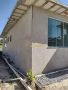 Casa de Condomínio com 3 Quartos à venda, 100m² no Guriri, Cabo Frio - Foto 6