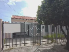 Casa com 3 Quartos à venda, 168m² no Betel, Marília - Foto 1