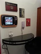 Apartamento com 2 Quartos à venda, 49m² no Lomba do Pinheiro, Porto Alegre - Foto 6