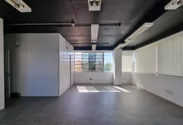 Conjunto Comercial / Sala para alugar, 100m² no Savassi, Belo Horizonte - Foto 18