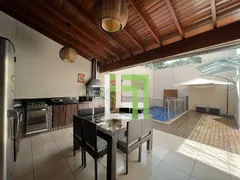 Casa de Condomínio com 3 Quartos à venda, 281m² no Residencial Village das Flores, Jundiaí - Foto 3