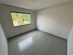 Casa com 3 Quartos à venda, 140m² no Parque Ipiranga II, Resende - Foto 8