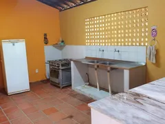 Fazenda / Sítio / Chácara com 3 Quartos à venda, 570m² no Zona Rural, Nísia Floresta - Foto 25