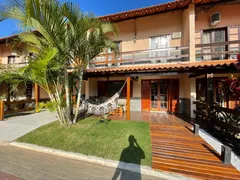 Casa de Condomínio com 4 Quartos à venda, 101m² no Parque Burle, Cabo Frio - Foto 2