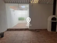 Sobrado com 3 Quartos para alugar, 190m² no Mirandópolis, São Paulo - Foto 35