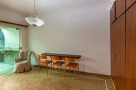 Casa com 4 Quartos à venda, 220m² no Bosque da Saúde, São Paulo - Foto 24