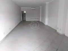 Loja / Salão / Ponto Comercial para alugar, 180m² no Glória, Vila Velha - Foto 9