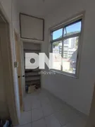 Apartamento com 1 Quarto à venda, 35m² no Botafogo, Rio de Janeiro - Foto 6