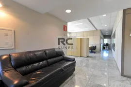 Conjunto Comercial / Sala para alugar, 215m² no Serra, Belo Horizonte - Foto 3