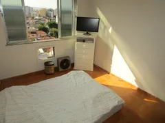 Apartamento com 2 Quartos à venda, 87m² no Méier, Rio de Janeiro - Foto 9