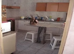 Casa com 3 Quartos à venda, 360m² no Copacabana, Belo Horizonte - Foto 3