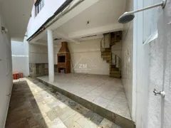 Sobrado com 4 Quartos para venda ou aluguel, 352m² no Vila Maria, Campinas - Foto 36