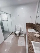 Cobertura com 2 Quartos à venda, 200m² no Santa Marta, Cuiabá - Foto 31