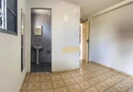 Casa com 3 Quartos à venda, 114m² no Jardim Residencial das Palmeiras, Rio Claro - Foto 17