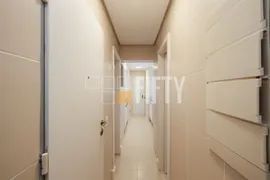 Apartamento com 3 Quartos à venda, 294m² no Itaim Bibi, São Paulo - Foto 41