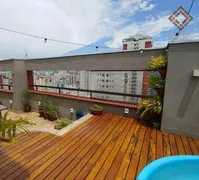 Cobertura com 3 Quartos à venda, 156m² no Saúde, São Paulo - Foto 28