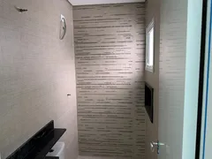 Cobertura com 2 Quartos à venda, 110m² no Campestre, Santo André - Foto 10