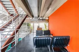 Prédio Inteiro para venda ou aluguel, 700m² no Alto de Pinheiros, São Paulo - Foto 9