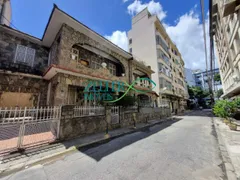 Casa com 3 Quartos para alugar, 130m² no Tijuca, Rio de Janeiro - Foto 2