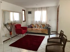 Casa com 4 Quartos à venda, 127m² no Intermares, Cabedelo - Foto 5