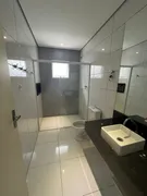 Casa de Condomínio com 3 Quartos para alugar, 151m² no Chacaras Maringa, Atibaia - Foto 7