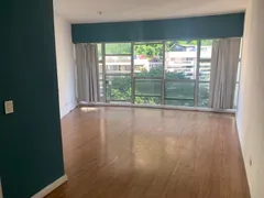 Apartamento com 2 Quartos à venda, 90m² no Copacabana, Rio de Janeiro - Foto 22