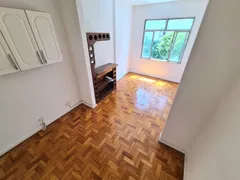 Kitnet com 1 Quarto à venda, 30m² no Copacabana, Rio de Janeiro - Foto 3