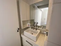 Apartamento com 2 Quartos para alugar, 52m² no Jardim Paulista, São Paulo - Foto 12