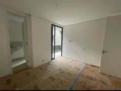 Casa de Condomínio com 3 Quartos à venda, 440m² no Cidade Jardim, São Paulo - Foto 12