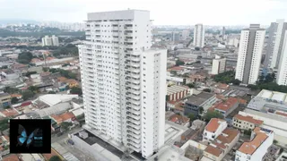 Apartamento com 2 Quartos à venda, 67m² no Bom Retiro, São Paulo - Foto 9