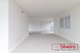 Apartamento com 2 Quartos à venda, 130m² no Menino Deus, Porto Alegre - Foto 27