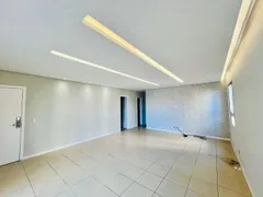 Apartamento com 4 Quartos à venda, 164m² no Alphaville Lagoa Dos Ingleses, Nova Lima - Foto 3